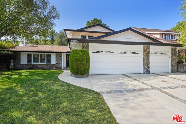 Photo - 5025 Dantes View Dr