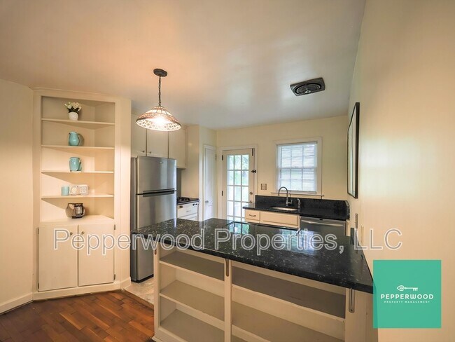 Photo - 336 W Hampton Ave