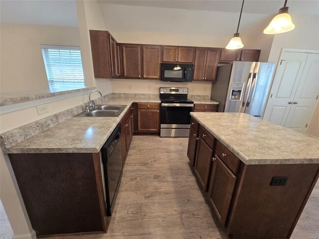 Photo - 456 Buena Vista Wy