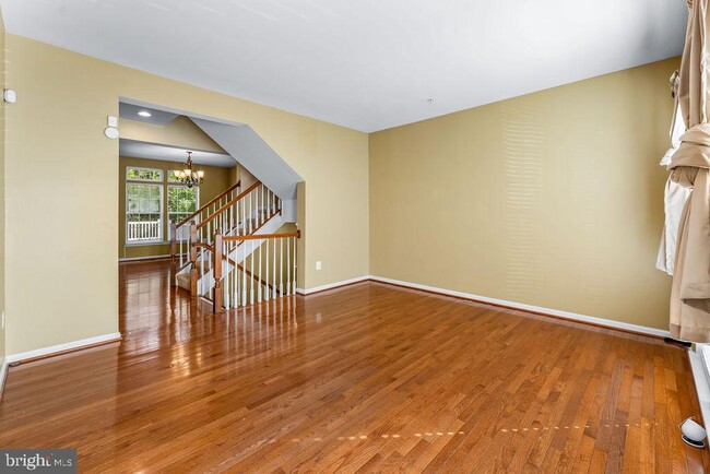 Photo - 7550 Maidenhead Dr