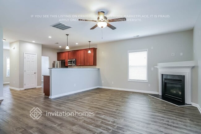 Photo - 1309 Hosmer Ct