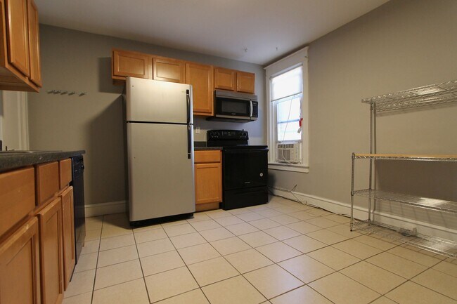 Photo - 624 Wendover St Unit B