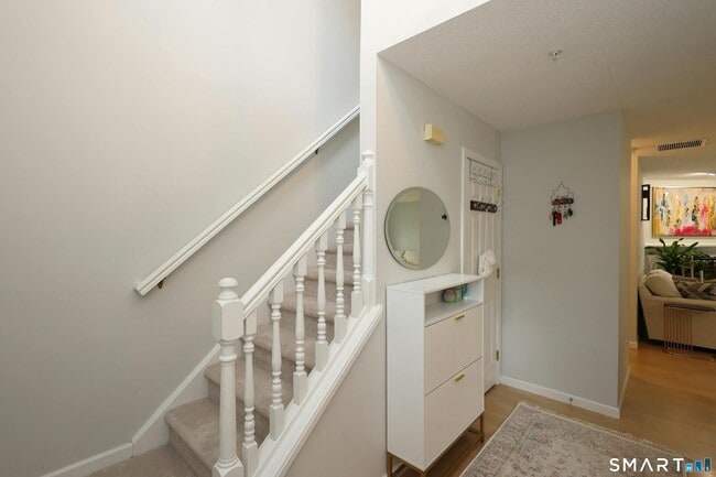 Photo - 633 Danbury Rd Unit 22