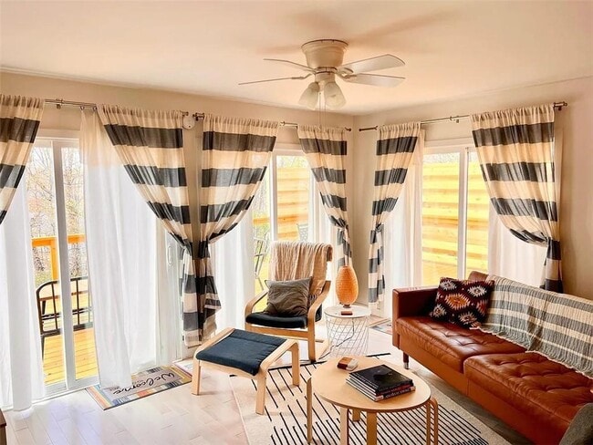 Photo - 4 Ulverston Dr