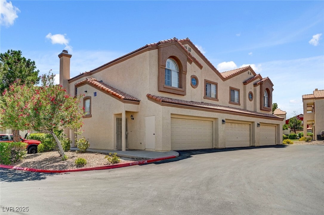Photo - 8301 Boseck Dr Condo Unit 135