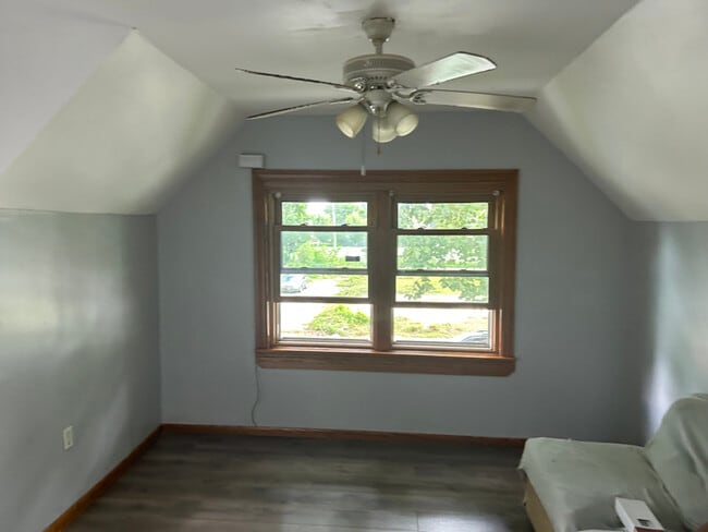 Photo - 7412 S Green St Unit 2