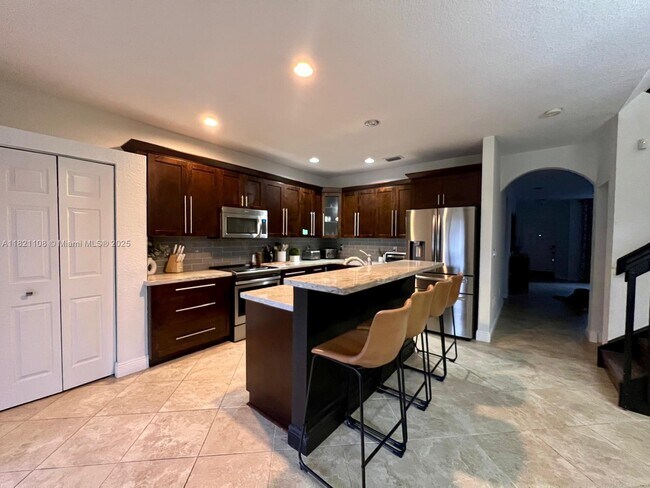 Photo - 2214 SE 23rd Ave