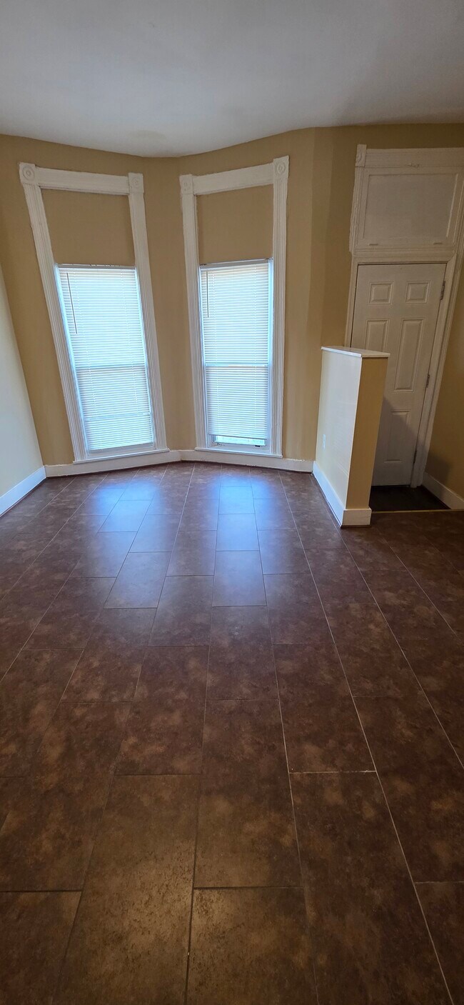 Photo - 1809 N Pulaski St