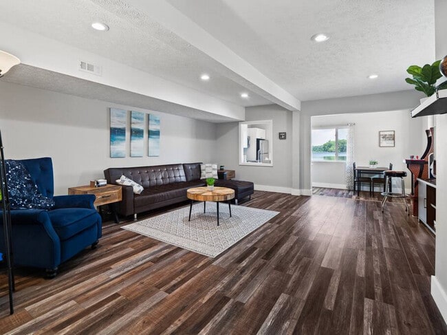 Photo - 829 Portage Lakes Drive Unit ID1061191P