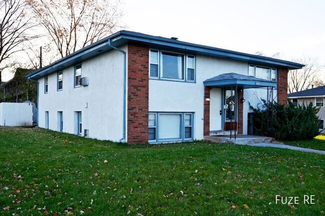 Photo - 4655 Pierce St NE Unidad 1