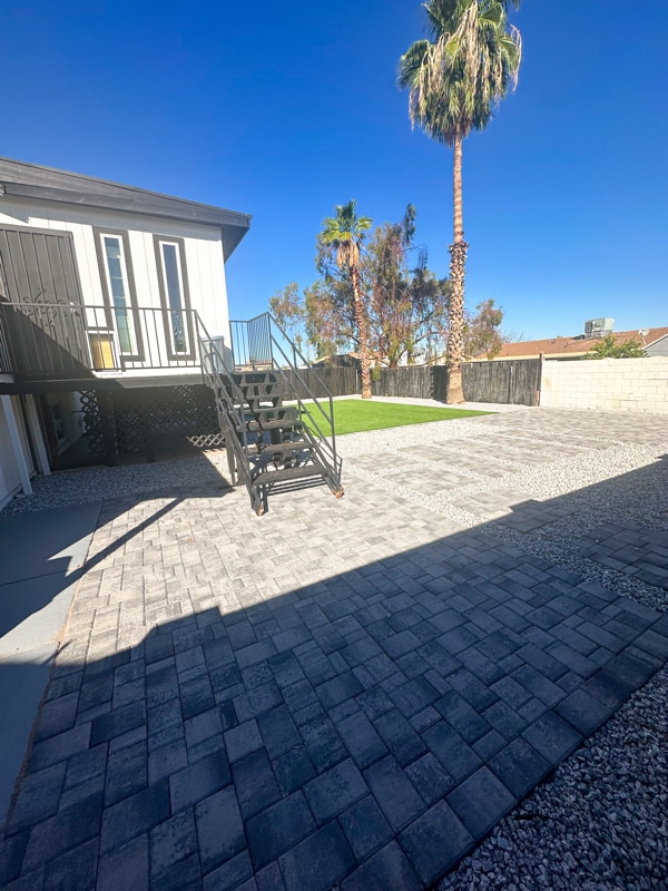 Photo - 4450 E Alta Vista Rd