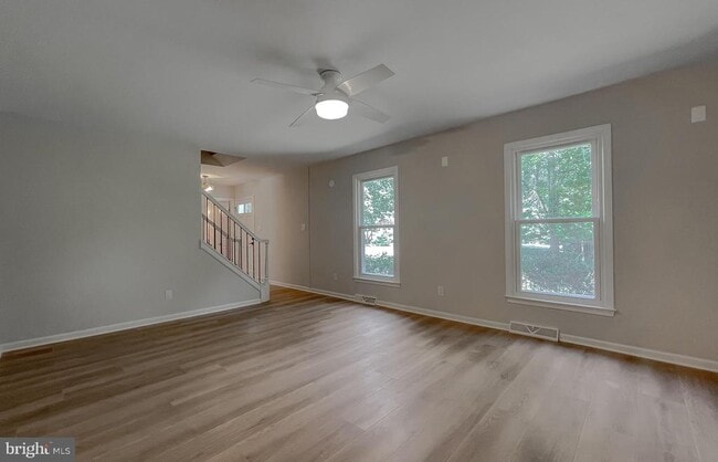 Photo - 22373 Enoch Rd