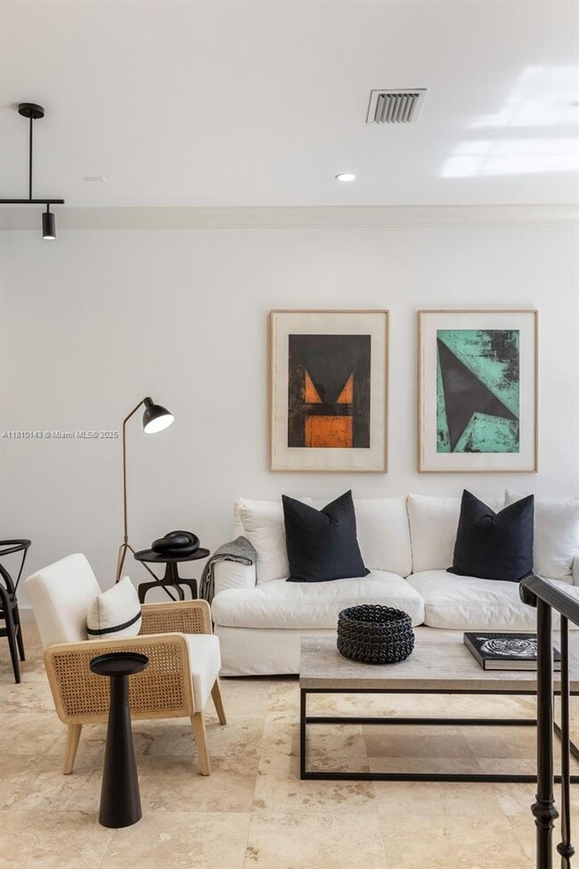 Photo - 7430 SW 56th Ct