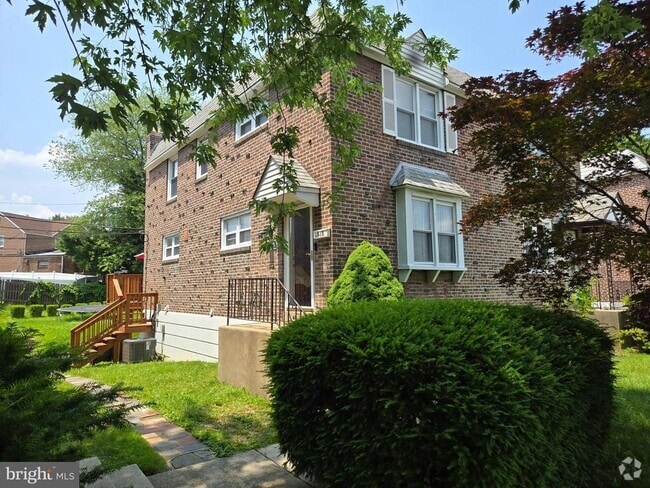 Building Photo - 2575 Stoneybrook Ln Rental