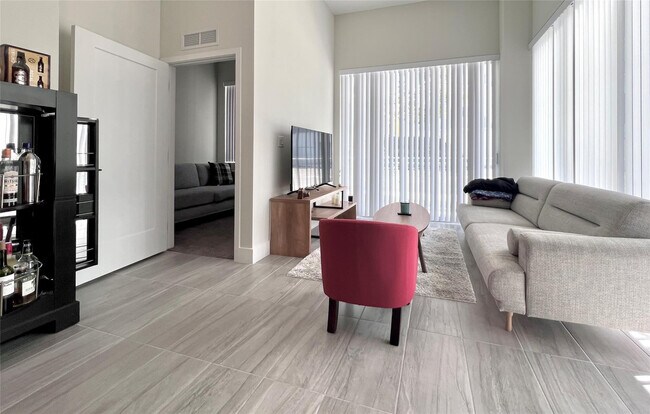 Photo - 120 N Compass Way Unit 125