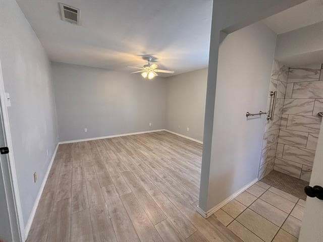 Photo - 2810 Clear Springs Dr