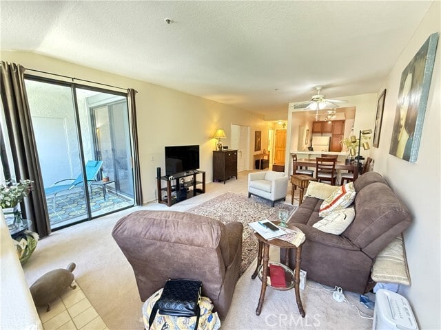 Photo - 230 Lille Ln Unit 202