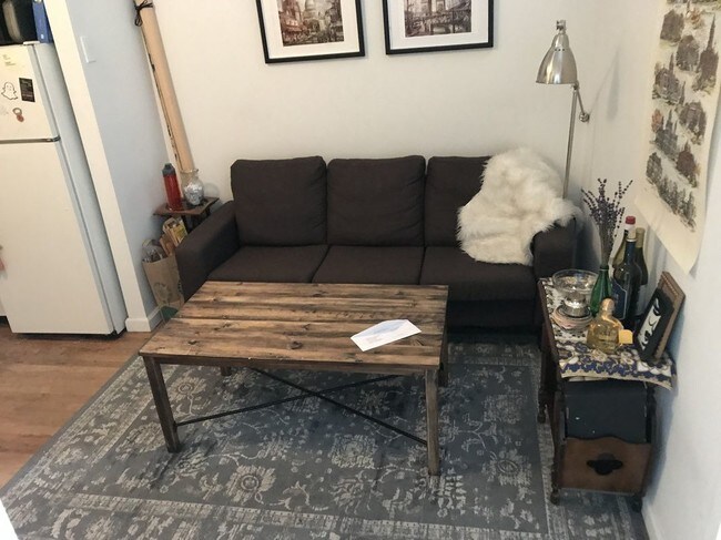 Alphabet City Apartments For Rent New York Ny Forrent Photo 17 Avenue C Unit 2b