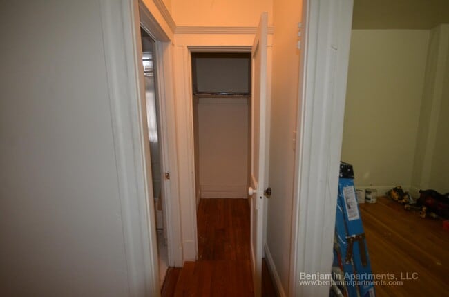 Photo - 1634 Commonwealth Ave Unit 3
