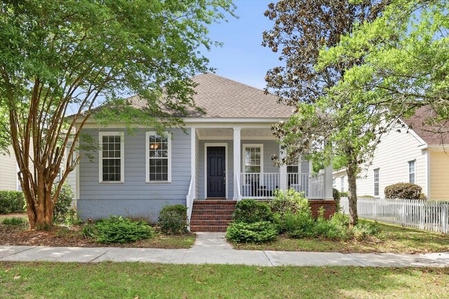 Photo - 3253 Stanhope Dr
