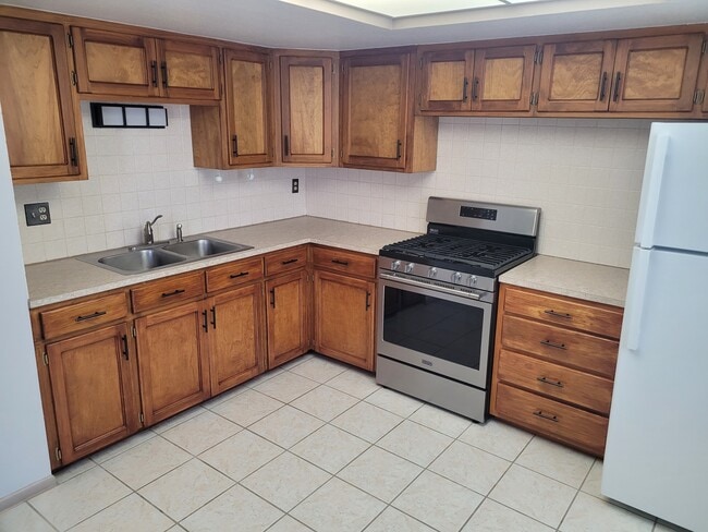 Photo - 1319 Pacheco Ct Unit b