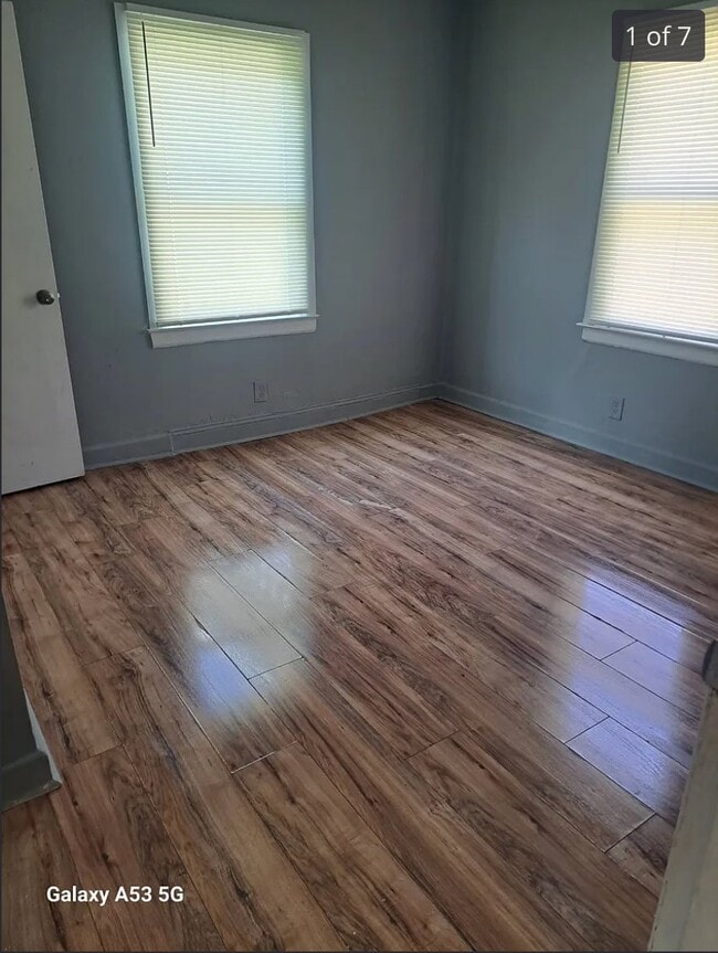 Photo - 2300 Augusta St Unit A