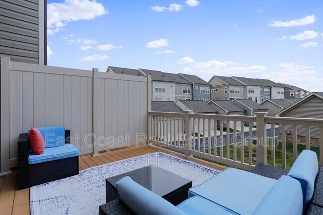 Photo - 9016 Shady Pines Dr