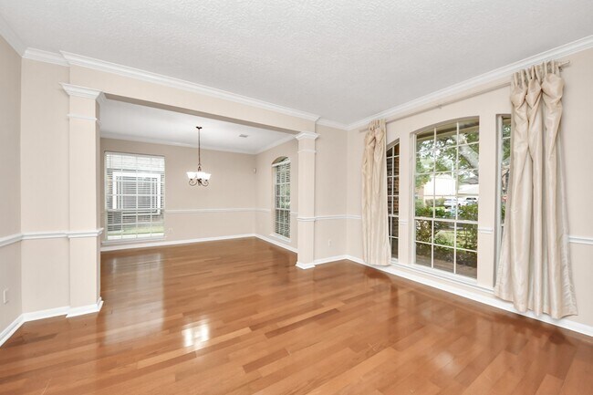 Photo - 4126 Midstream Dr