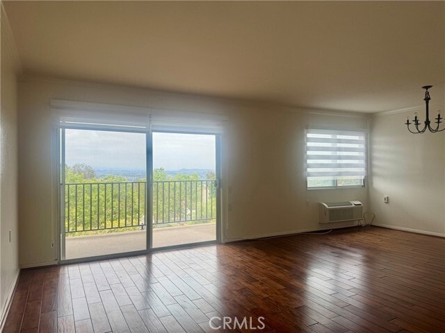 Photo - 4013 Calle Sonora Oeste Unidad 2F