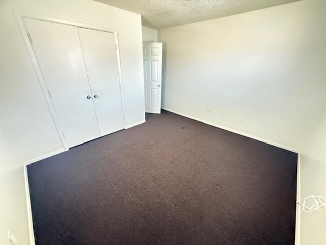 Photo - Highland Heights 138