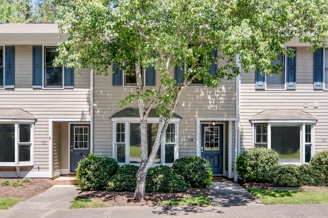 Photo - 68 Forest Oaks Dr