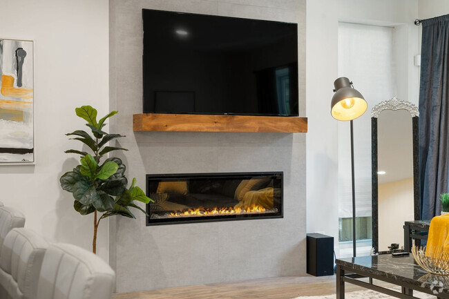 Building Photo - 2110 W Washington Blvd Unit ID1244905P Rental