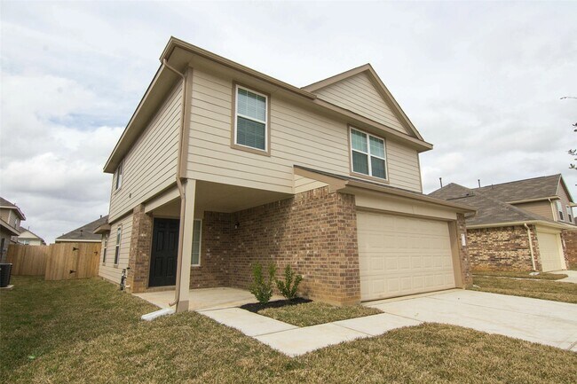 Photo - 24226 Treviso Gardens Dr