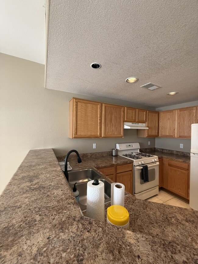 Photo - 6800 Vista Del Norte Dr NE
