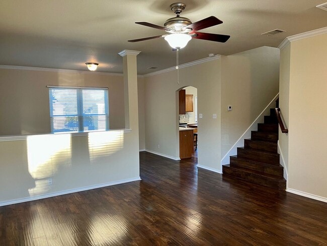 Photo - *Fantastic Home in Great Stone Oak Location*