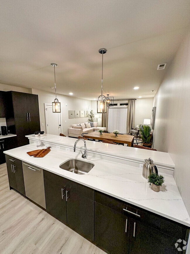 Apartments for Rent in Sussex County, DE