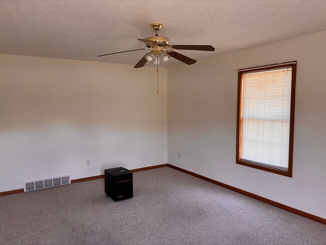 5103 State Route 250 NW