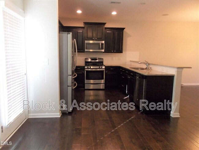 Photo - 509 N Tunstall Ave