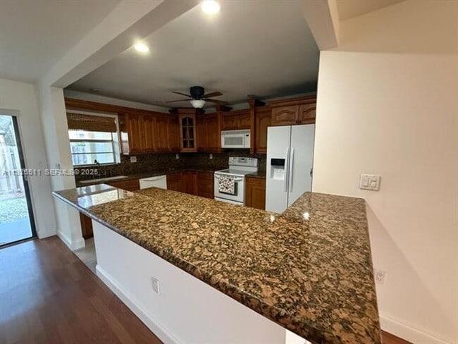 Photo - 8713 SW 137th Ave