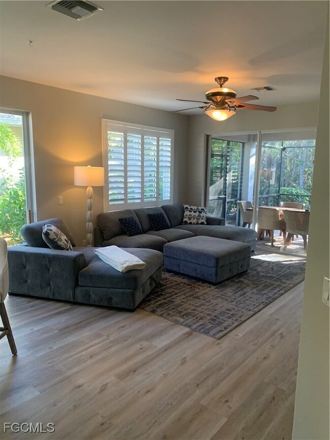 Photo - 10600 Tirano Ct