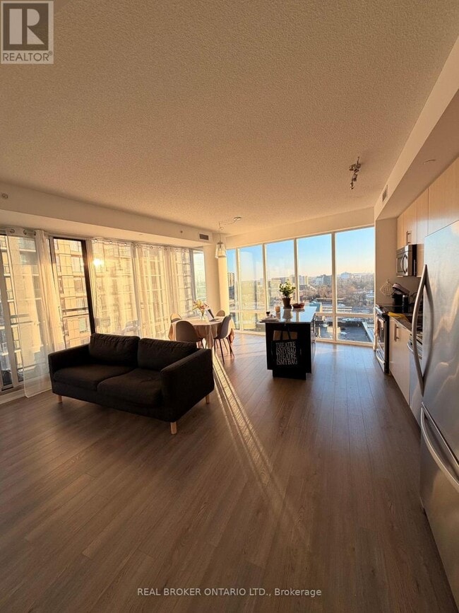 Photo - 85 Duke St W Unité 908