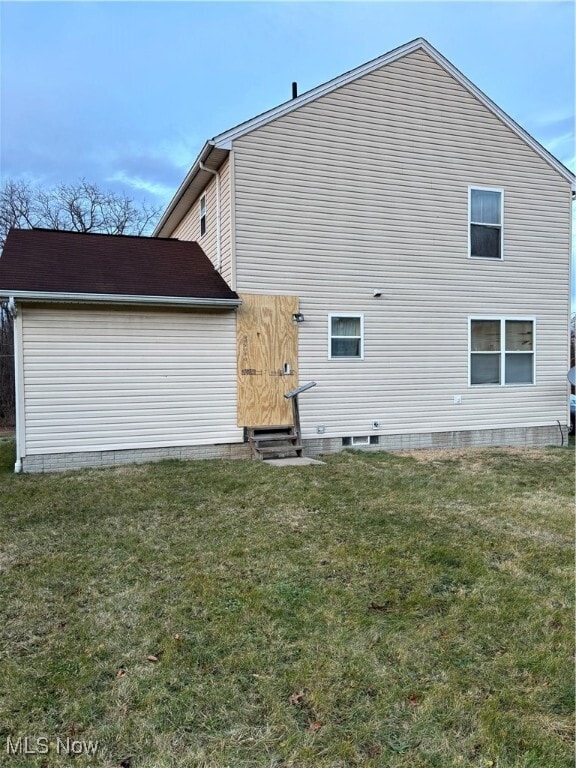 Photo - 905 Hawthorne St