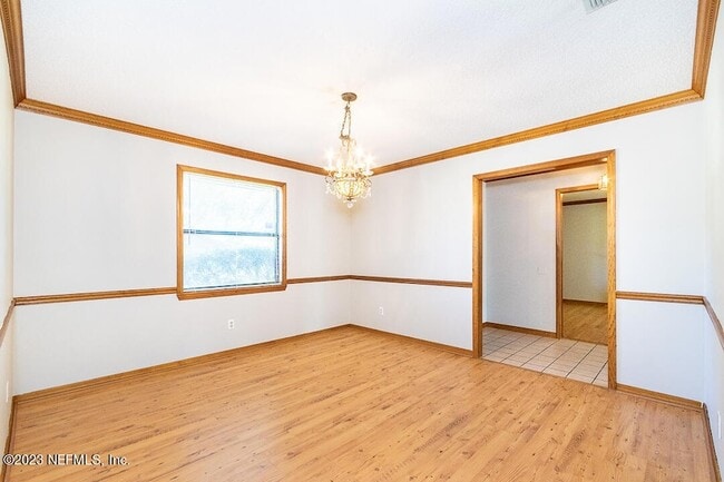 12555 Allport Rd