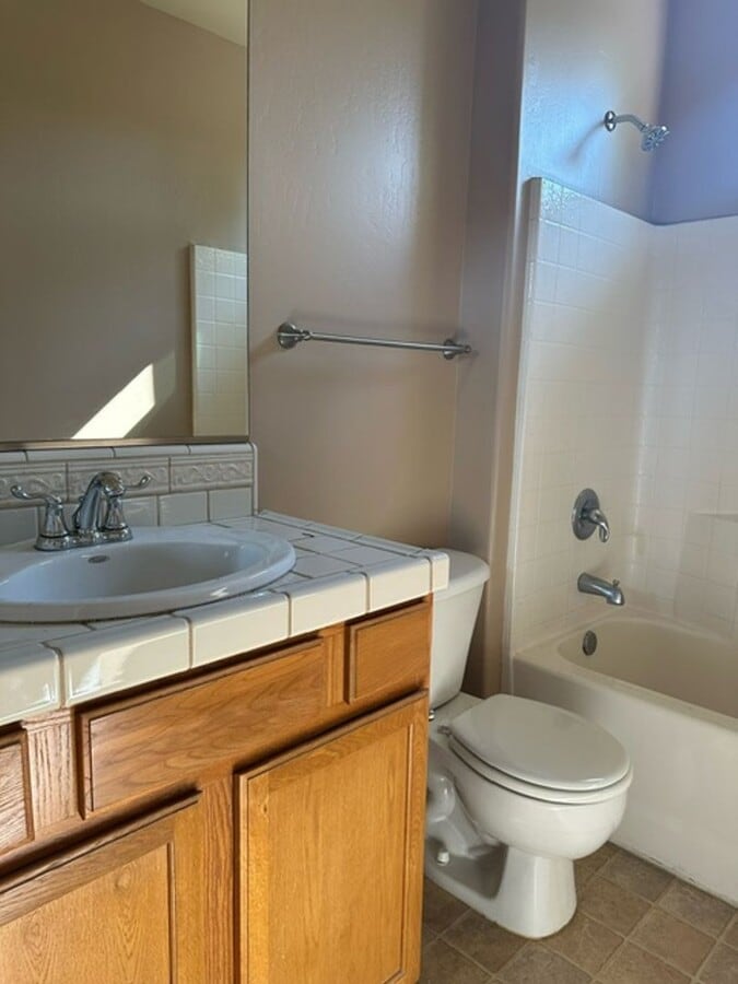 Photo - 11713 Alton Manor Dr