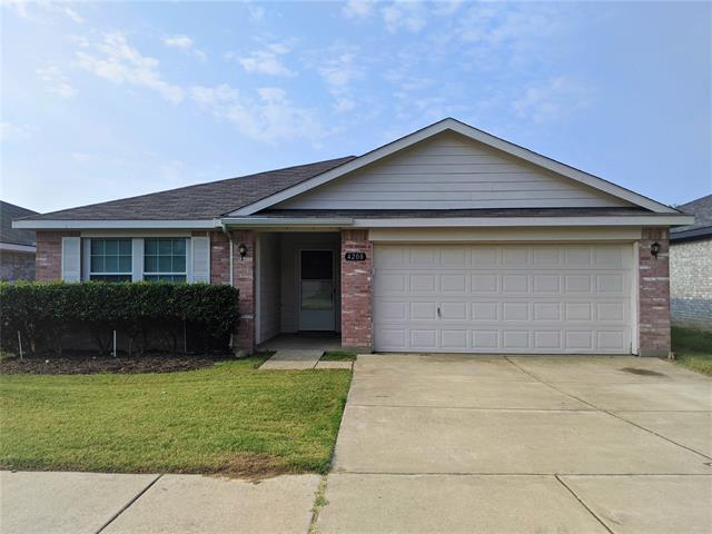 Photo - 4208 Gladney Ln