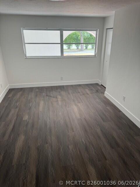 Photo - 8421 Pioneer Rd