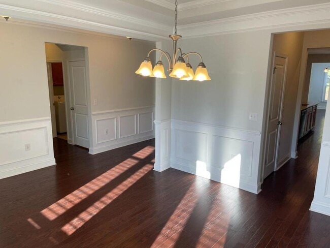 Photo - 1264 Welford Ct