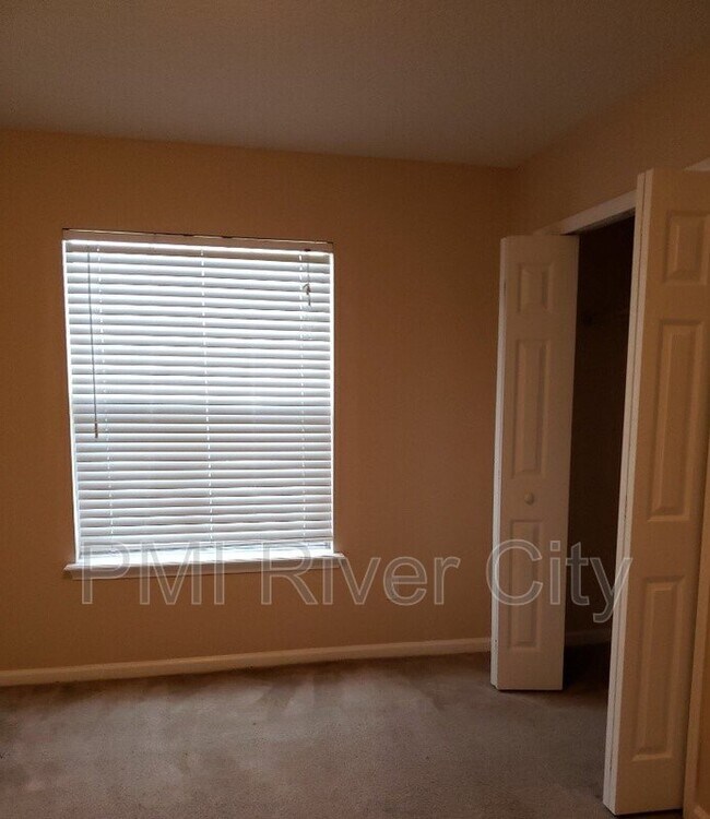 Photo - 13543 Devan Lee Dr E