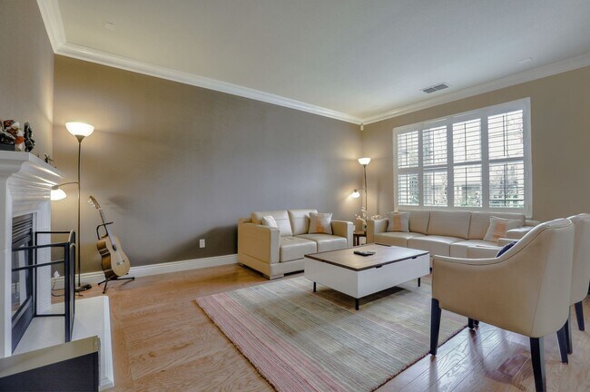 Photo - UPGRADED HOME WITH POPULAR FLOOR PLAN ELEG...