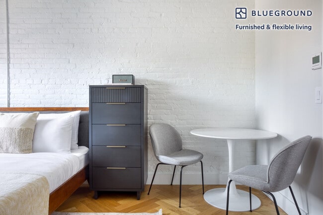 Photo - 461 Massachusetts Ave Unit FL3-ID442